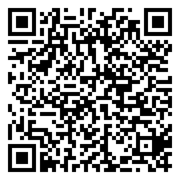 kod QR z danymi kontaktowymi 27259309300000