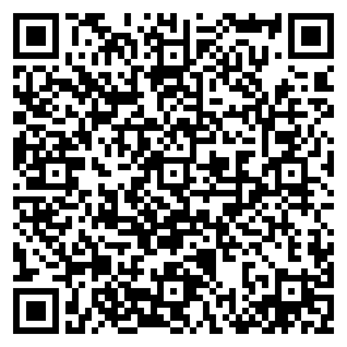 kod QR z danymi kontaktowymi 41032466200000