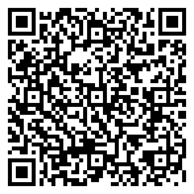 kod QR z danymi kontaktowymi 63110615800000