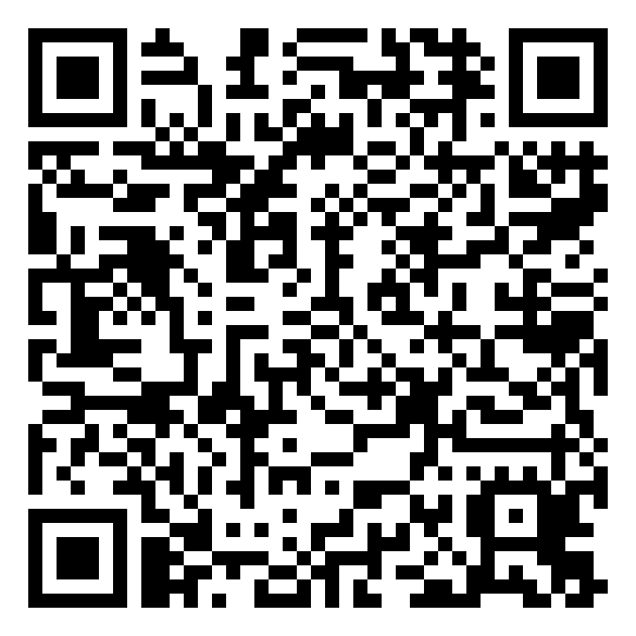 kod QR z danymi kontaktowymi 25101969200000