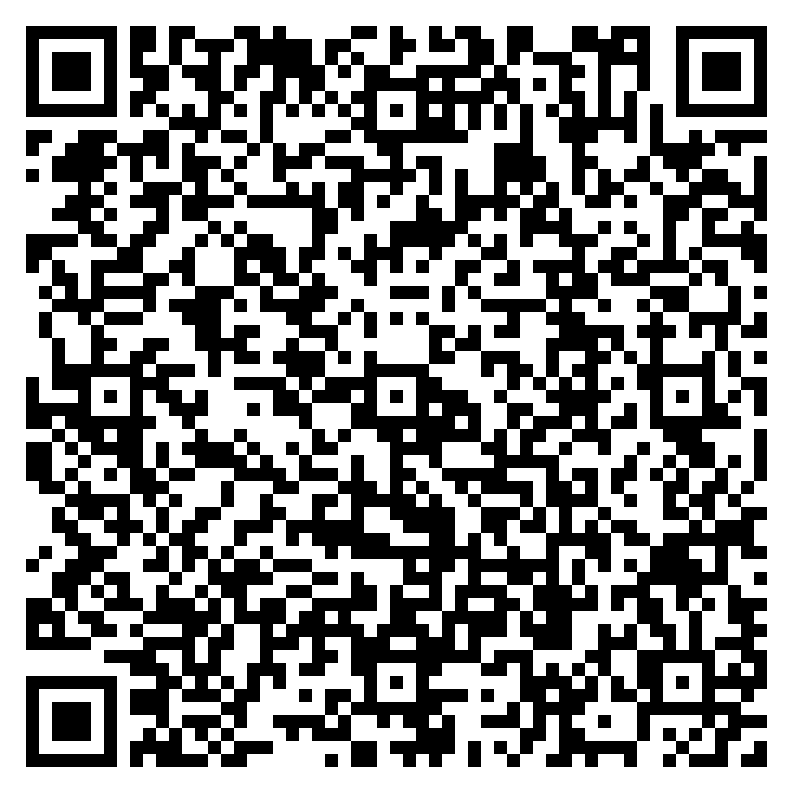 kod QR z danymi kontaktowymi 01750407800000