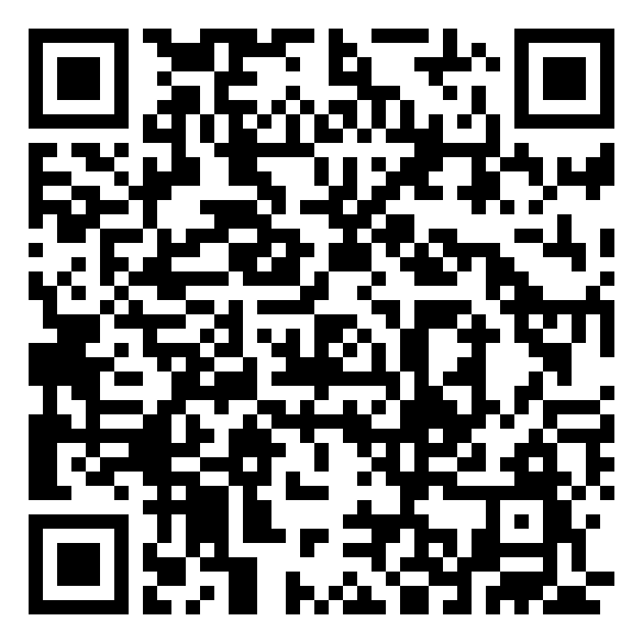 kod QR z danymi kontaktowymi 52083797100000