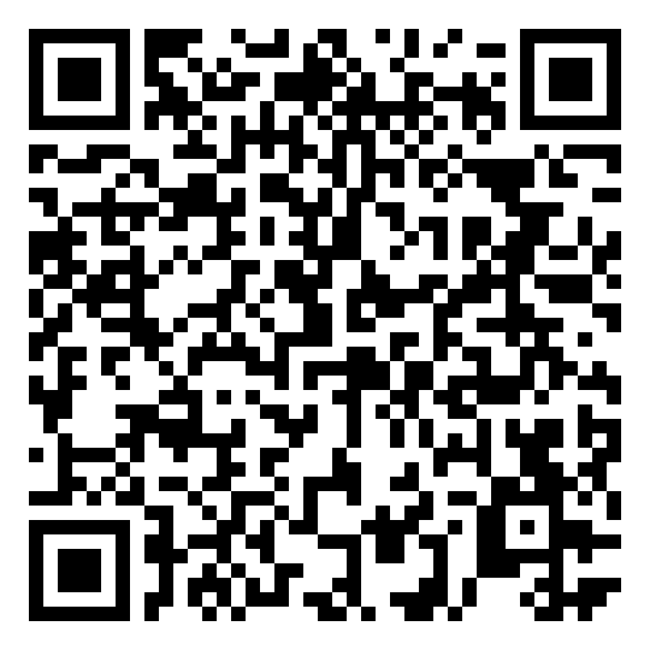 kod QR z danymi kontaktowymi 12089862000000