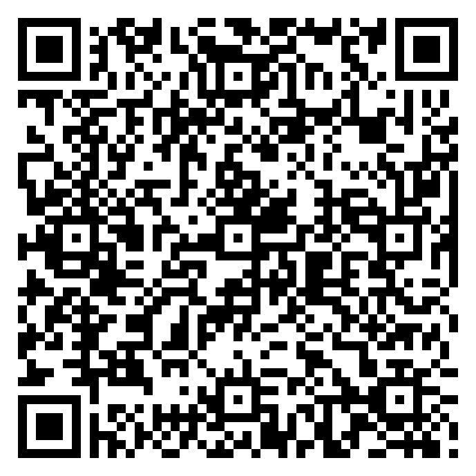 kod QR z danymi kontaktowymi 89023948200000