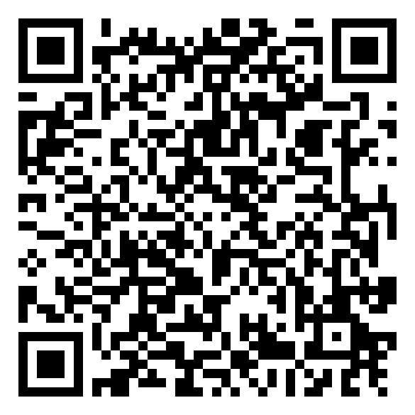 kod QR z danymi kontaktowymi 85021502400000