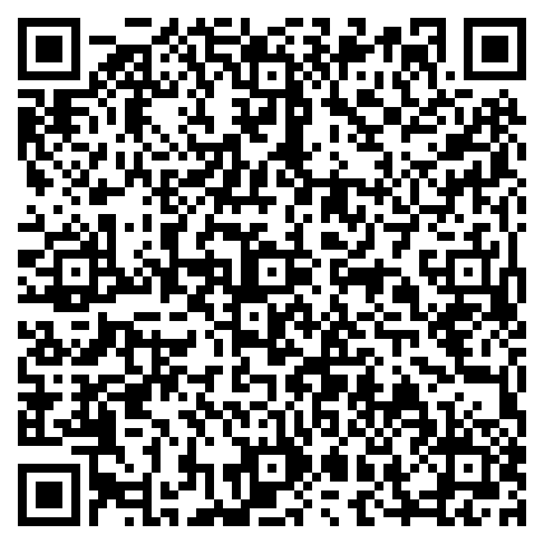 kod QR z danymi kontaktowymi 35037280000000