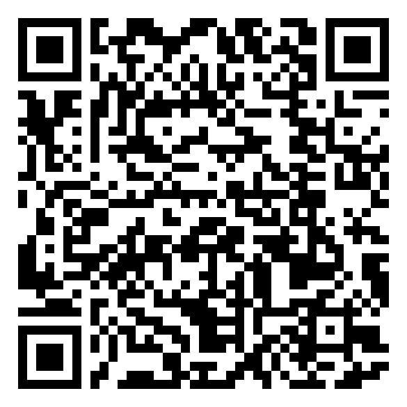 kod QR z danymi kontaktowymi 85003820800000