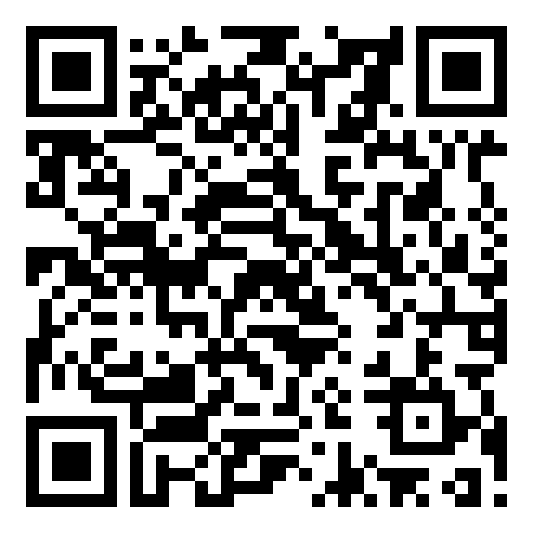 kod QR z danymi kontaktowymi 18044682200000