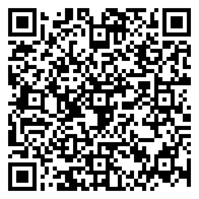 kod QR z danymi kontaktowymi 35125211000000