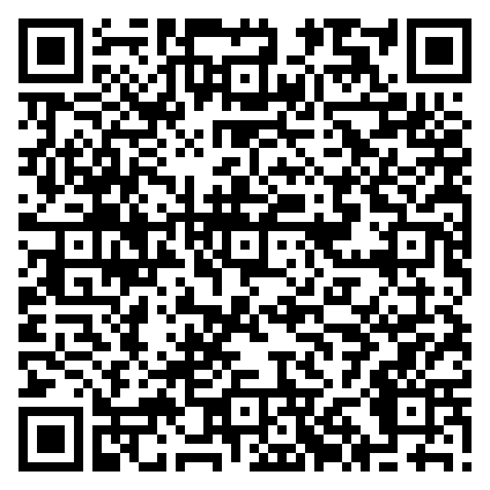 kod QR z danymi kontaktowymi 00000000000000