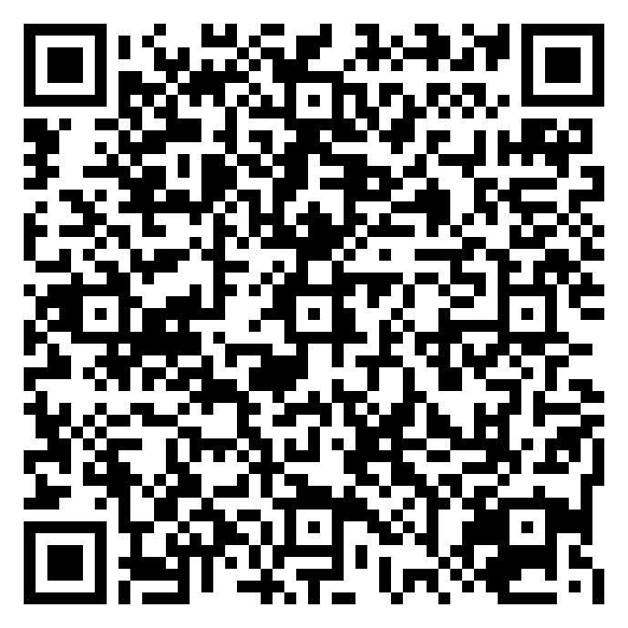 kod QR z danymi kontaktowymi 81270247500000