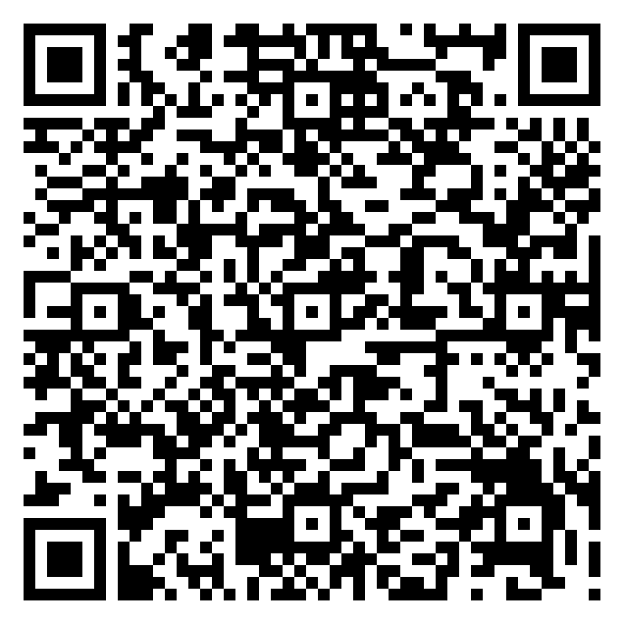 kod QR z danymi kontaktowymi 81251265100000