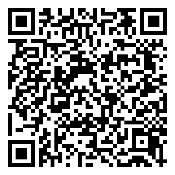 kod QR z danymi kontaktowymi 63238099600000