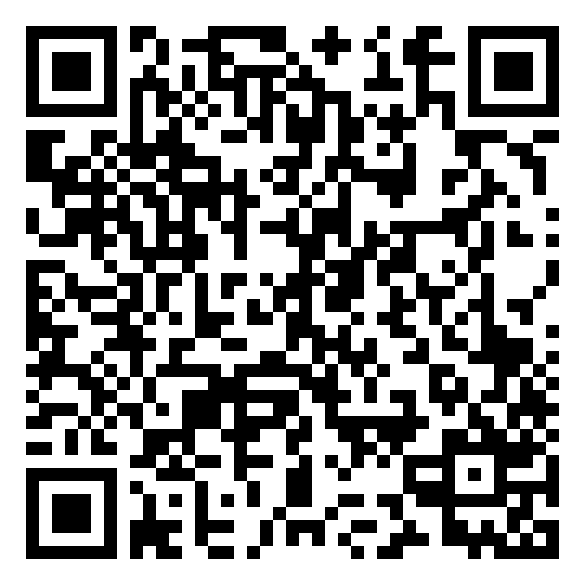 kod QR z danymi kontaktowymi 38772557100000
