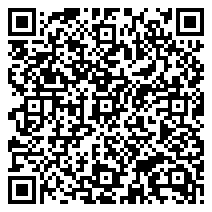 kod QR z danymi kontaktowymi 65002919600000