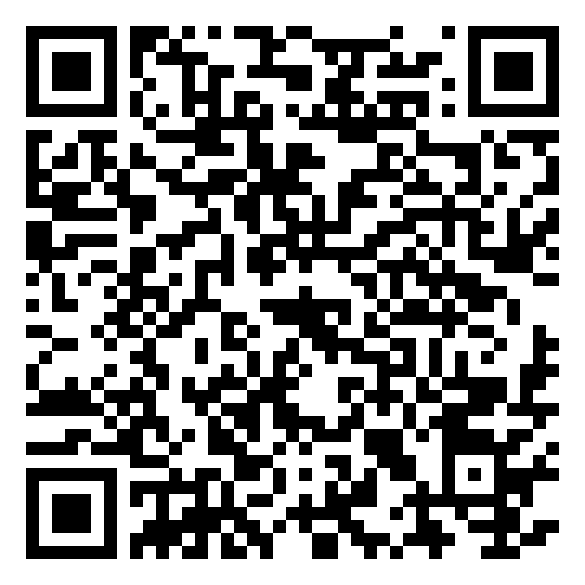 kod QR z danymi kontaktowymi 21016383400000