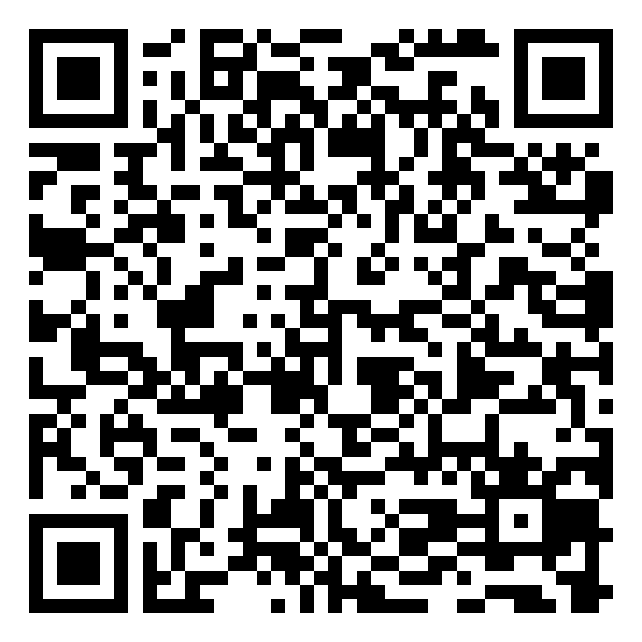 kod QR z danymi kontaktowymi 97057509200000