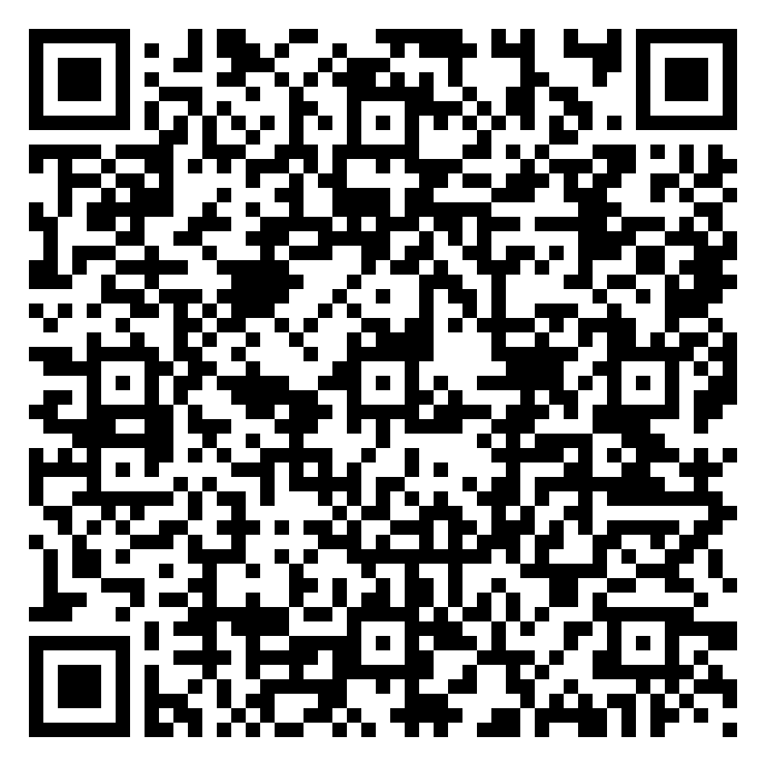 kod QR z danymi kontaktowymi 14223964000000
