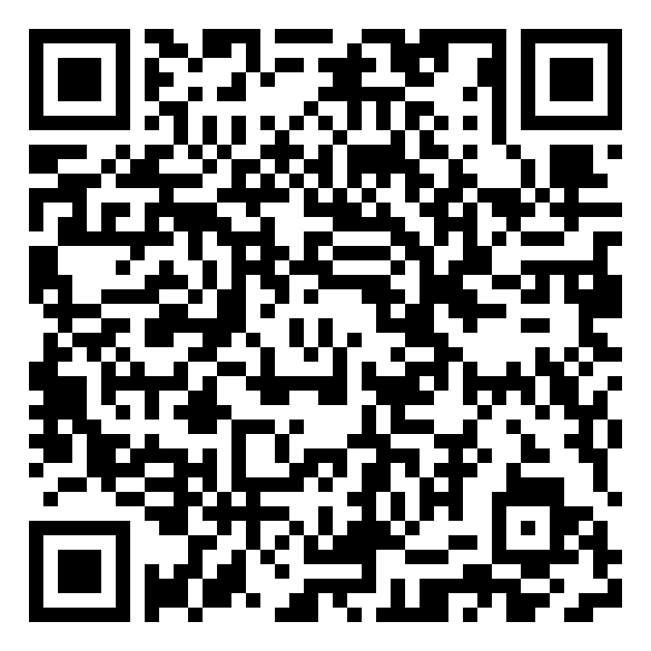 ROMAN FIGARSKI SWISS COMP kod QR z danymi kontaktowymi kod QR z danymi kontaktowymi 01074922700000