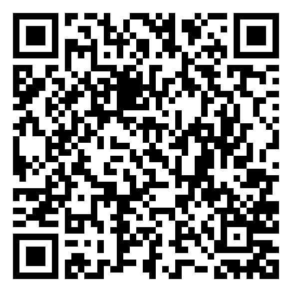 kod QR z danymi kontaktowymi 54318231900000