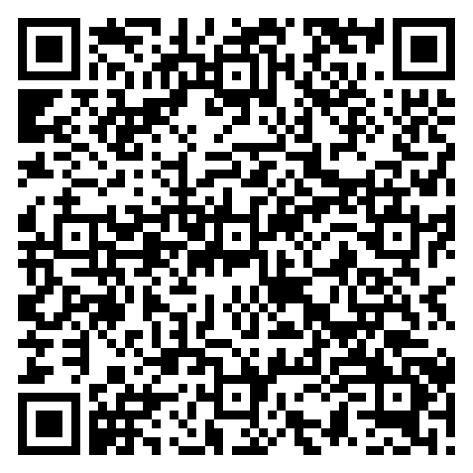 Roman Filus Studio Tańca The Stars kod QR z danymi kontaktowymi kod QR z danymi kontaktowymi 33110169600000