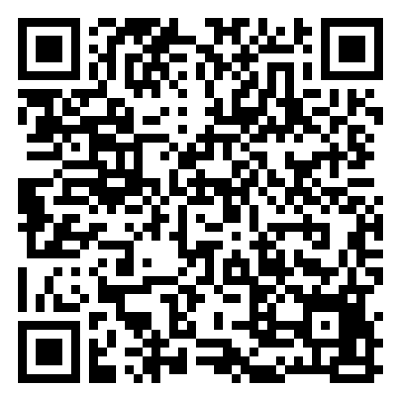 Roman Fiok kod QR z danymi kontaktowymi kod QR z danymi kontaktowymi 52829677600000