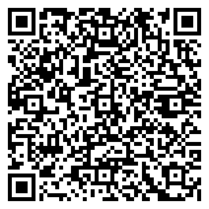 kod QR z danymi kontaktowymi 36330406100000