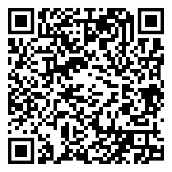 kod QR z danymi kontaktowymi 30166520600000