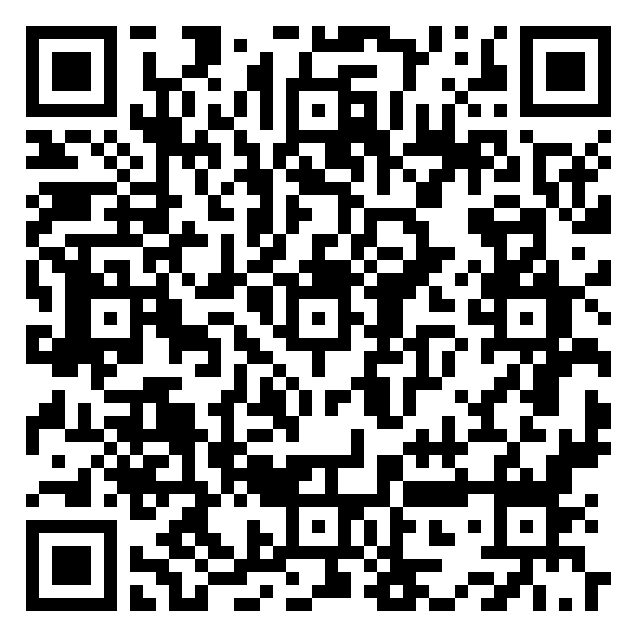 kod QR z danymi kontaktowymi 30028660700000