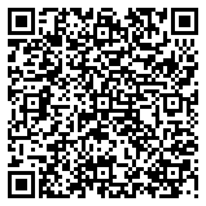 kod QR z danymi kontaktowymi 47056681000000