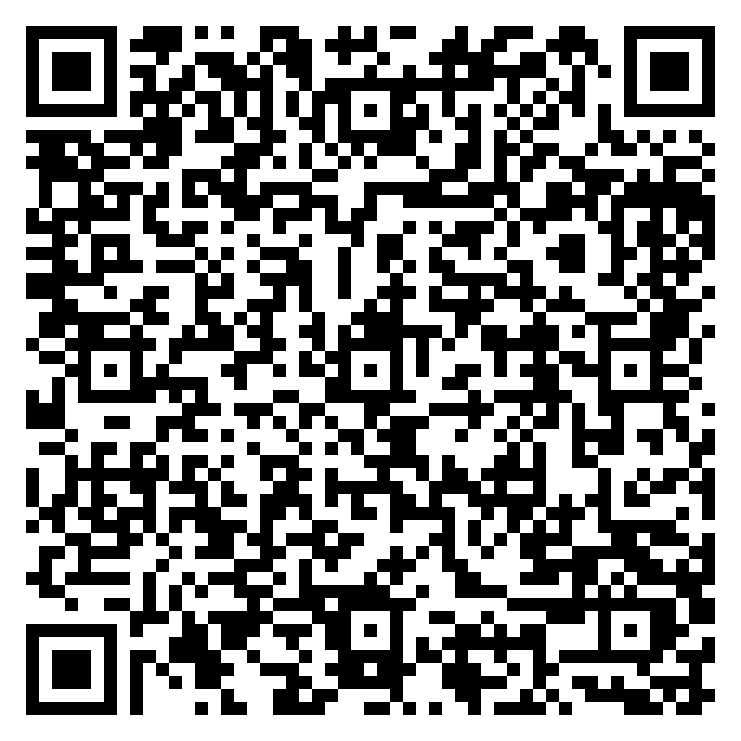 kod QR z danymi kontaktowymi 97120045400000