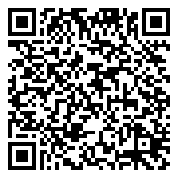 kod QR z danymi kontaktowymi 01720379600000