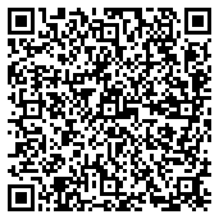 kod QR z danymi kontaktowymi 39025717100000