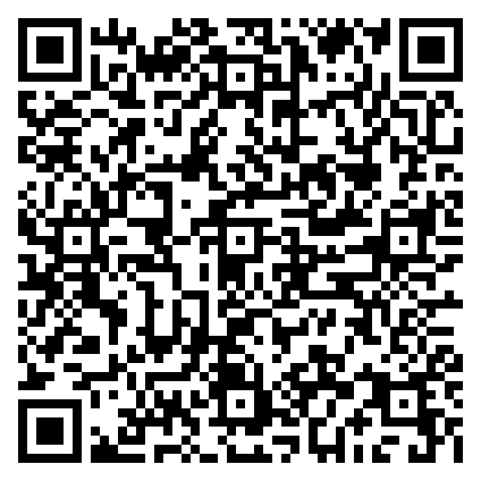 kod QR z danymi kontaktowymi 71247242300000