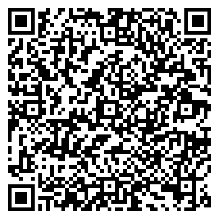 kod QR z danymi kontaktowymi 15026487200000