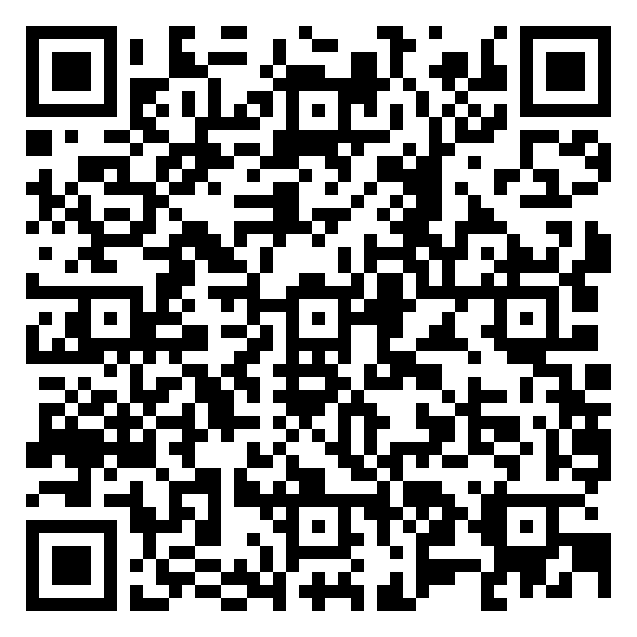 kod QR z danymi kontaktowymi 30225367000000