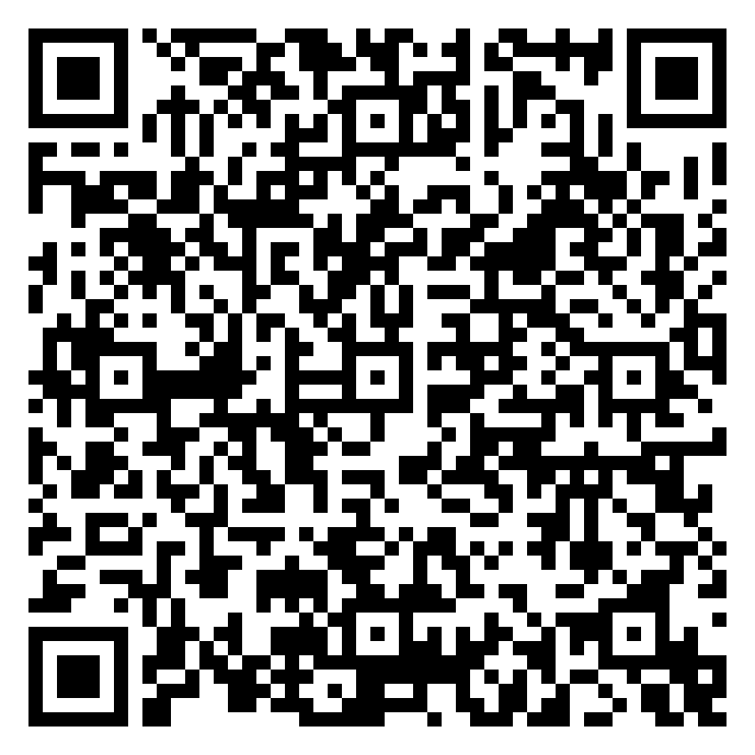 kod QR z danymi kontaktowymi 77073444400000