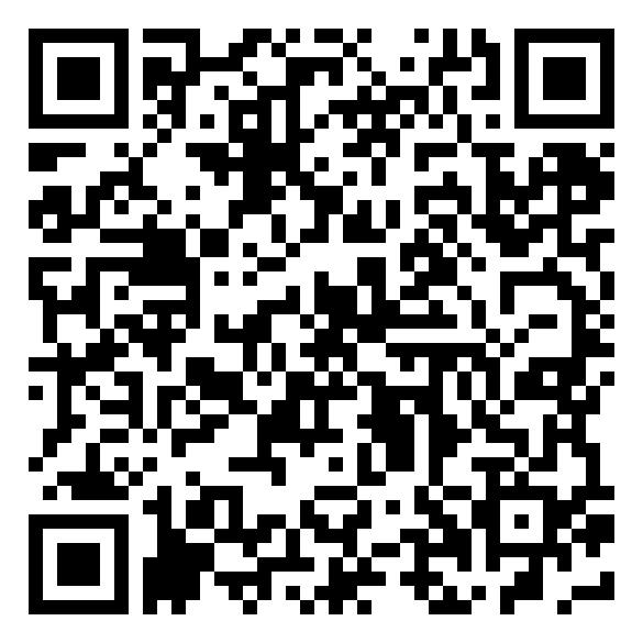 kod QR z danymi kontaktowymi 38891905300000