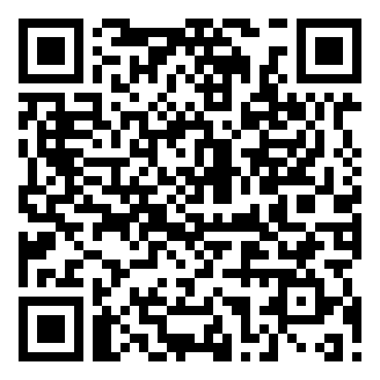 kod QR z danymi kontaktowymi 52903039400000