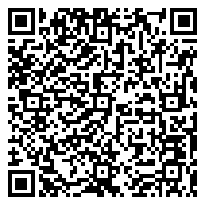 kod QR z danymi kontaktowymi 75008608000000