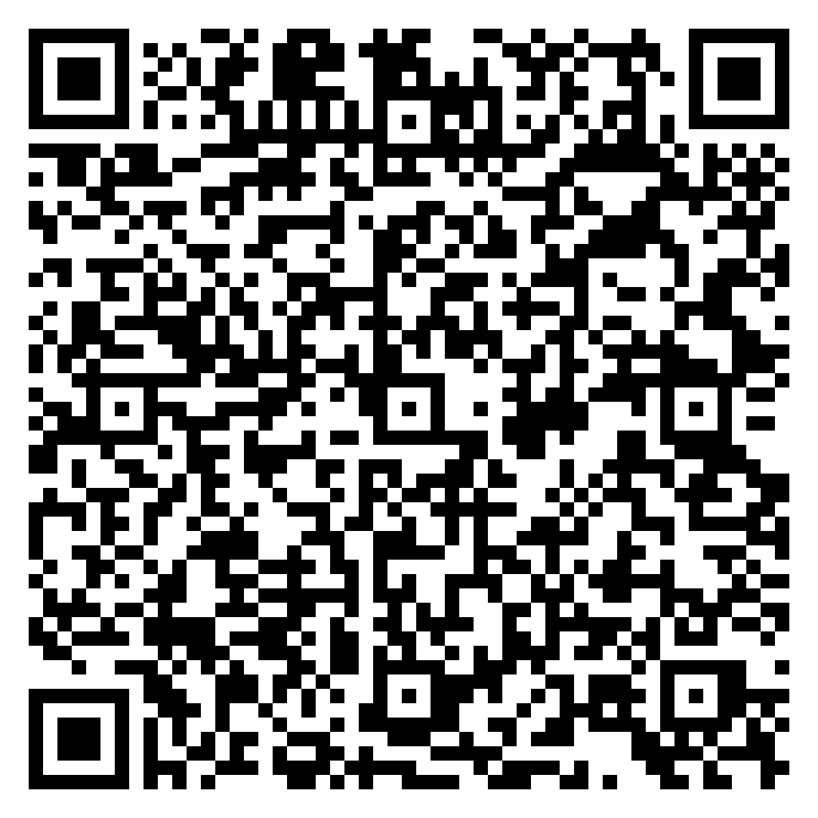 kod QR z danymi kontaktowymi 25082247000000