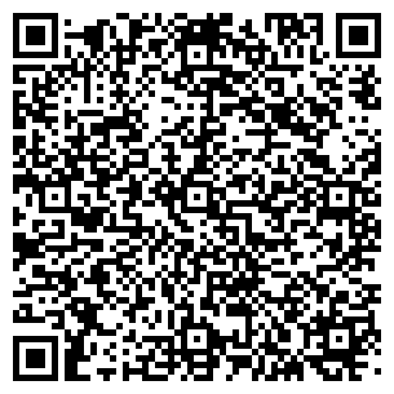 kod QR z danymi kontaktowymi 53160561100000
