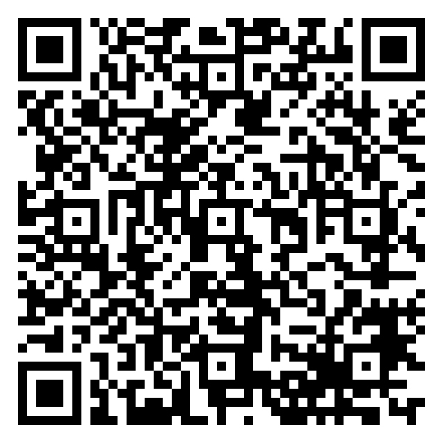 kod QR z danymi kontaktowymi 00000000000000