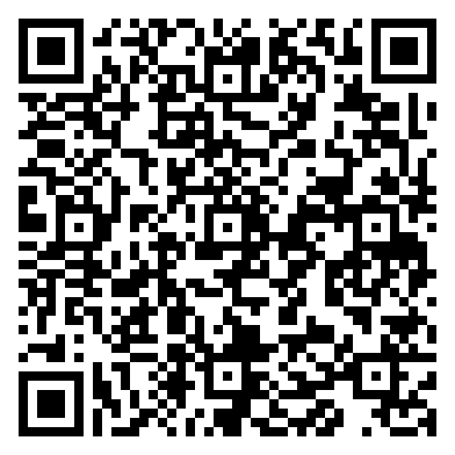 kod QR z danymi kontaktowymi 24061742400000
