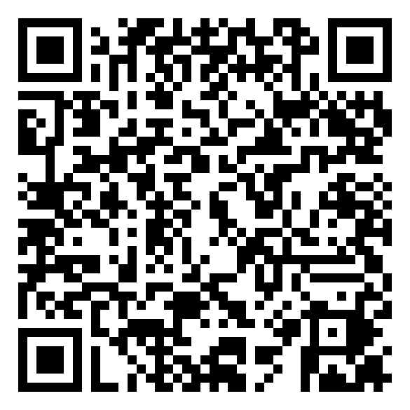 kod QR z danymi kontaktowymi 97026989200000
