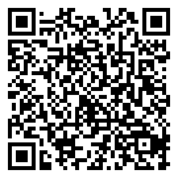 kod QR z danymi kontaktowymi 38058516700000
