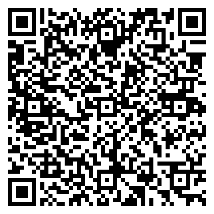 kod QR z danymi kontaktowymi 52191388100000