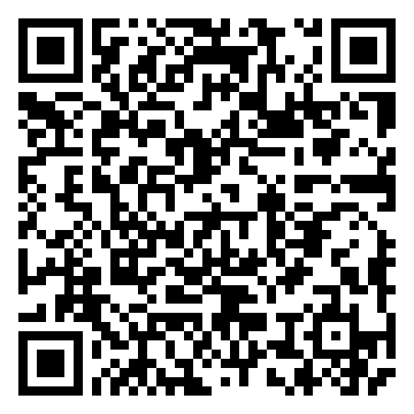 kod QR z danymi kontaktowymi 38465845000000