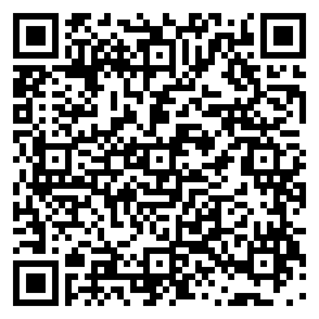 kod QR z danymi kontaktowymi 53240858000000