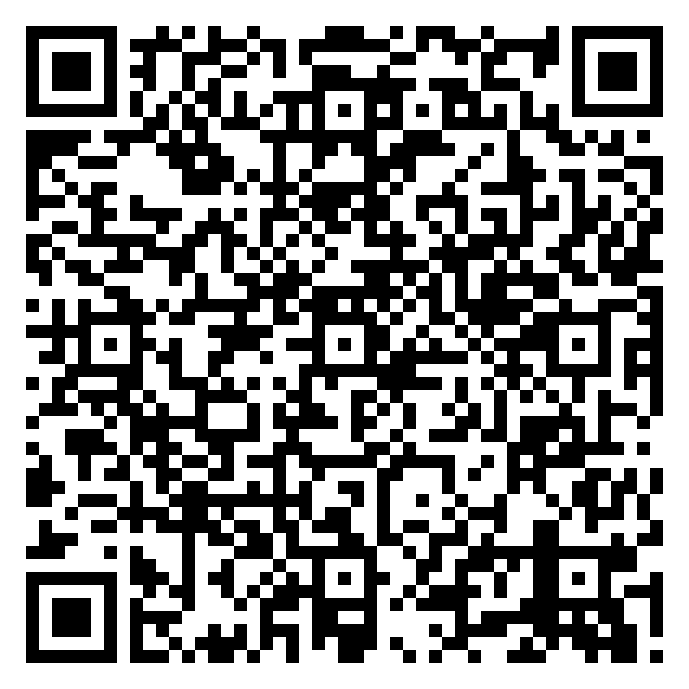 kod QR z danymi kontaktowymi 12240866600000